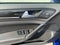 2019 Volkswagen Golf R 2.0T w/DCC & Navigation (M6)