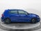 2019 Volkswagen Golf R 2.0T w/DCC & Navigation (M6)