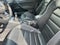 2019 Volkswagen Golf R 2.0T w/DCC & Navigation (M6)