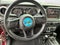 2021 Jeep Wrangler 80th Anniversary 4x4
