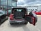 2021 Jeep Wrangler 80th Anniversary 4x4