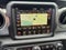 2021 Jeep Wrangler 80th Anniversary 4x4