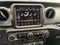 2021 Jeep Wrangler 80th Anniversary 4x4