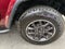 2021 Jeep Wrangler 80th Anniversary 4x4