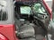 2021 Jeep Wrangler 80th Anniversary 4x4