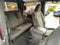 2021 Jeep Wrangler 80th Anniversary 4x4
