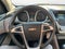 2012 Chevrolet Equinox LT w/2LT