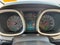 2012 Chevrolet Equinox LT w/2LT