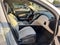 2012 Chevrolet Equinox LT w/2LT