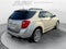 2012 Chevrolet Equinox LT w/2LT
