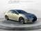 2016 Lexus ES 350 350