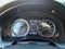 2016 Lexus ES 350 350