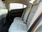 2016 Lexus ES 350 350