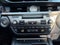 2016 Lexus ES 350 350