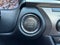 2016 Lexus ES 350 350