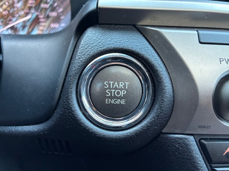2016 Lexus ES 350 350