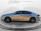 2016 Lexus ES 350 350