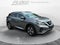 2022 Nissan Murano SV Intelligent AWD