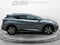 2022 Nissan Murano SV Intelligent AWD