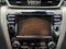 2022 Nissan Murano SV Intelligent AWD