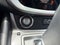 2022 Nissan Murano SV Intelligent AWD