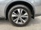 2022 Nissan Murano SV Intelligent AWD