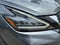 2022 Nissan Murano SV Intelligent AWD