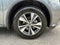 2022 Nissan Murano SV Intelligent AWD