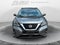2022 Nissan Murano SV Intelligent AWD