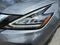 2022 Nissan Murano SV Intelligent AWD