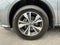 2022 Nissan Murano SV Intelligent AWD