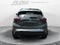 2022 Nissan Murano SV Intelligent AWD