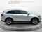 2019 Kia Sorento EX V6