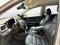 2019 Kia Sorento EX V6