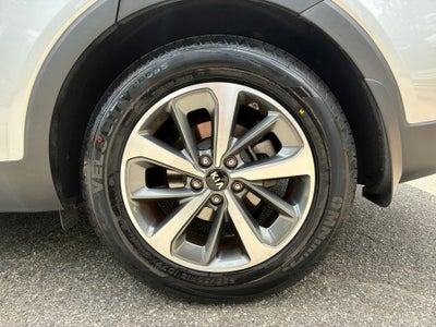 2019 Kia Sorento EX V6