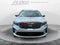 2019 Kia Sorento EX V6