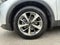 2019 Kia Sorento EX V6