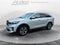 2019 Kia Sorento EX V6