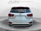 2019 Kia Sorento EX V6