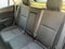 2012 Mazda Mazda3 Hatchback i Touring