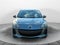2012 Mazda Mazda3 Hatchback i Touring