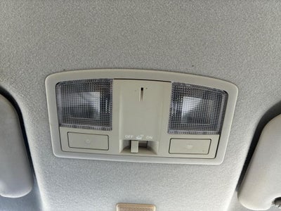 2012 Mazda Mazda3 Hatchback i Touring