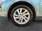 2012 Mazda Mazda3 Hatchback i Touring
