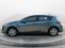 2012 Mazda Mazda3 Hatchback i Touring