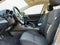 2012 Mazda Mazda3 Hatchback i Touring