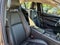 2022 Mazda Mazda3 Sedan Select