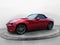 2016 Mazda Mazda MX-5 Miata Grand Touring