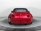 2016 Mazda Mazda MX-5 Miata Grand Touring