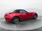2016 Mazda Mazda MX-5 Miata Grand Touring