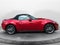 2016 Mazda Mazda MX-5 Miata Grand Touring